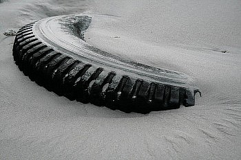 Zimní pneumatiky - "NEPOVINNÉ"