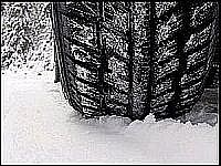 Zimní pneumatiky opět podraží - v průměru asi o desetinu