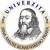 Univerzita Jana Amose Komenského Praha, spol. s r.o.