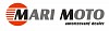 MARI MOTO s.r.o.