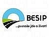 Besip zlepšuje bezpečnost