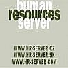 Vyšel článek na HR-SERVER.cz