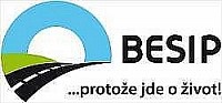 BESIP ZMĚNIL LOGO, VEDENÍ I KONCEPCI