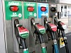 Ceny pohonných hmot dosahují rekordních hodnot