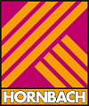 Hornbach Baumarkt CS spol. s r.o.
