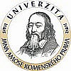 Univerzita Jana Amose Komenského Praha, spol. s r.o.