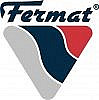 FERMAT CZ s.r.o.