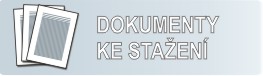 Dokumenty ke stažení školení řidičů online